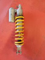 Suzuki DRZ 400 Schokdemper, Motoren, Ophalen of Verzenden, Gebruikt