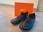 Nike air zoom voetbalschoenen, Ophalen, Gebruikt