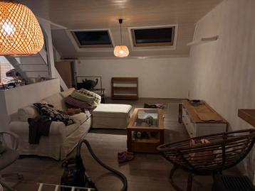 Bank ikea beschikbaar voor biedingen