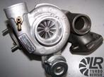 Turbo UPGRADE Land-Rover Discovery I 2.5TDI  452055-5004S, Auto-onderdelen, -, -, Ophalen of Verzenden, -