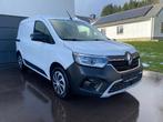 Renault Kangoo utilitaire - 3 places - TVA, Autos, Achat, Euro 6, Entreprise, 3 places