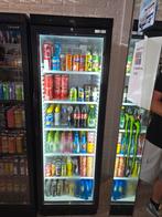Frigo, Elektronische apparatuur, Koelkasten en IJskasten, Ophalen, Zo goed als nieuw
