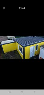 Woonunit, Genk, Bocholt, Tot 200 m², 2 kamers