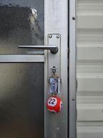 Stacaravan in snelverkoop 2.500€ 🚚 inclusief !!!, Caravans en Kamperen, Stacaravans