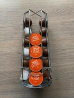 Dolce Gusto - draaimolen voor 24 cups, Enlèvement, Neuf