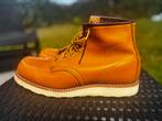 Bottines Red Wing Shoes, Kleding | Heren, Schoenen, Ophalen of Verzenden, Zo goed als nieuw