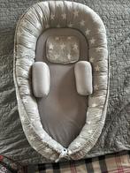 Baby nestje, Ophalen, Zo goed als nieuw
