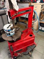 Facom u200, Auto diversen, Autogereedschap, Ophalen, Gebruikt