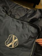 paardendekens, Dieren en Toebehoren, Ophalen, Deken