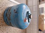 camping gaz, Caravans en Kamperen, Kampeeraccessoires, Ophalen, Gebruikt