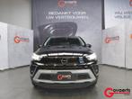 Opel Crossland X Edition, Automaat, USB, Zwart, 130 pk