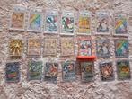 BIG CHARIZARD COLLECTION!, Ophalen, Zo goed als nieuw