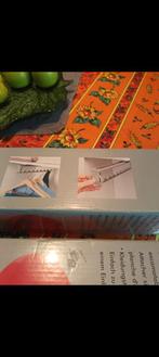 accessoires maison voir photos, Divers, Enlèvement