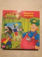 Hamertje tik Plop, Enfants & Bébés, Jouets | Jouets en bois, Enlèvement, Utilisé