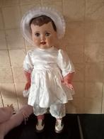 Verschillende prijze, Verzamelen, Poppen, Ophalen of Verzenden, Zo goed als nieuw, Pop