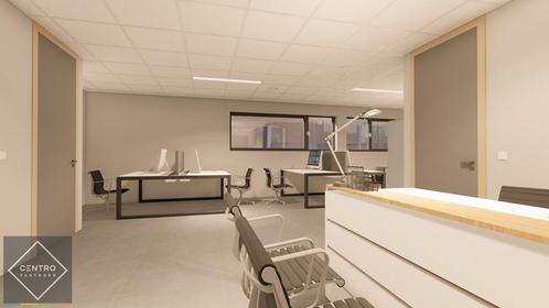 Kantoor te huur in Knesselare, Immo, Huizen te huur, Overige soorten