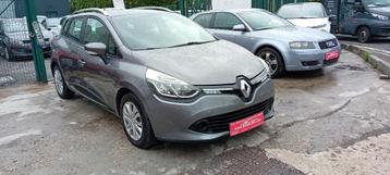 renault clio  euro 5b beschikbaar voor biedingen
