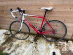Vélo de course, Vélos & Vélomoteurs, Enlèvement, Utilisé, BTWIN