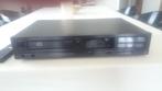 LUXMAN CD PLAYER D90, Audio, Tv en Foto, Cd-spelers, Ophalen, Gebruikt, Overige merken