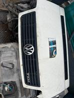 Alle VW LT 35 onderdelen, Ophalen