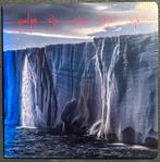 Pearl Jam Gigaton - 2020 Europe - 2LP, Ophalen of Verzenden, Gebruikt