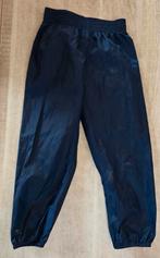 Regenbroek Quechua maat 89-95, Enfants & Bébés, Vêtements enfant | Taille 92, Garçon ou Fille, Enlèvement ou Envoi, Autres types