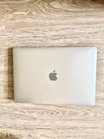 MacBook Air silver, MacBook, Enlèvement ou Envoi, 4 GB