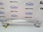 Bumperframe achter van een BMW X3, 3 maanden garantie, Gebruikt, BMW