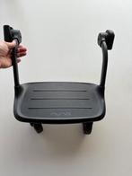 Nuna Demi Next Meeloopplank, Kinderen en Baby's, Kinderwagens en Combinaties, Ophalen, Nieuw, Combiwagen, Overige merken