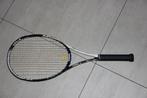 tennisracket, Raquette, Wilson, Enlèvement, Utilisé