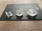 Swarovski verzameling (prijs per stuk OTK), Verzamelen, Ophalen of Verzenden, Zo goed als nieuw