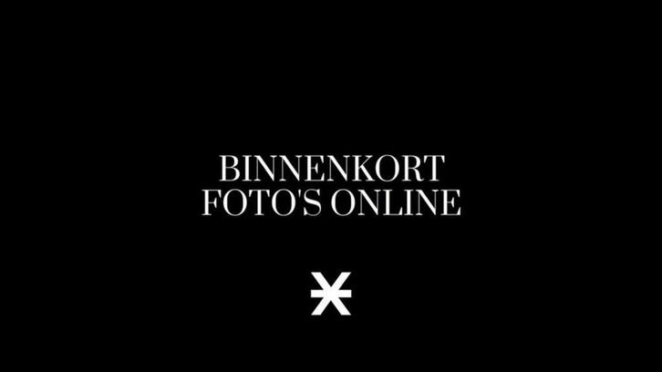 Ferrari 488 V8 GTS SPIDER * FULL CARBON / FERRARI HISTORY *, Auto's, Ferrari, Bedrijf, Te koop, ABS, Adaptieve lichten, Airbags