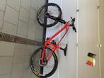 Vtt mondraker, Gebruikt, Ophalen, Overige merken, Heren