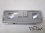 VW Golf 7 LED Binnenverlichting 5G0947291, Auto-onderdelen, Interieur en Bekleding, Ophalen of Verzenden, Gebruikt