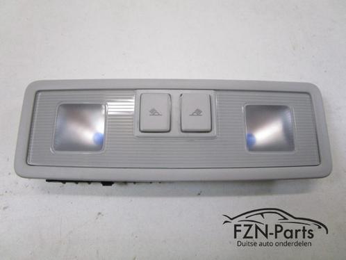 VW Golf 7 LED Binnenverlichting 5G0947291, Auto-onderdelen, Interieur en Bekleding, Gebruikt, Ophalen of Verzenden