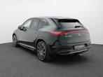Mercedes-Benz EQE 350+ SUV SPORT EDITION + AMG LINE + PANO +, Auto's, Automaat, 5 zetels, EQE, 565 km