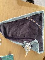 Knuffel lapje Noekies, Enlèvement, Neuf