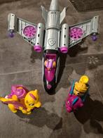 Paw patrol speelgoed, Kinderen en Baby's, Ophalen, Zo goed als nieuw