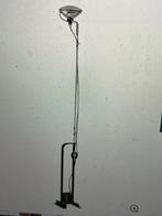 Flos lamp, Ophalen, Modern design, Glas, Zo goed als nieuw