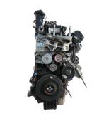 Iveco Daily VI 3.0 F1CE3481J-motor, Auto-onderdelen, Ophalen, Overige automerken