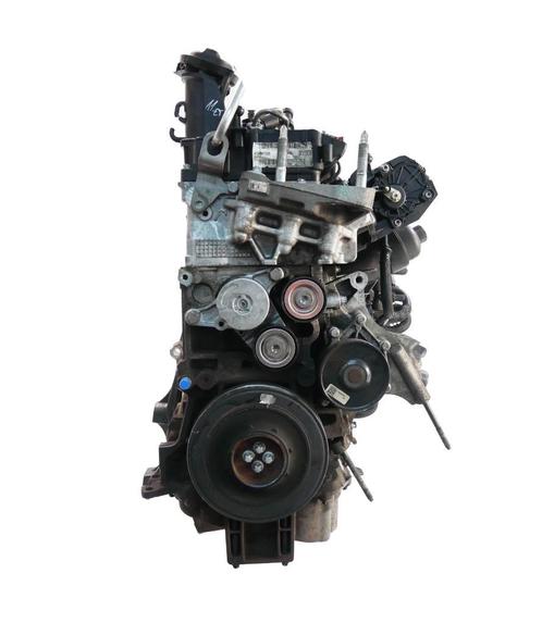 Iveco Daily VI 3.0 F1CE3481J-motor, Auto-onderdelen, Motor en Toebehoren, Overige automerken, Ophalen