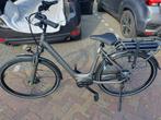 Pegasus elektrische fiets, Fietsen en Brommers, Elektrische fietsen, Ophalen, Zo goed als nieuw