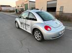 volkswagen beetle, Auto's, Voorwielaandrijving, USB, Stof, Particulier
