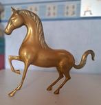Koperen paard, Dieren en Toebehoren, Paarden