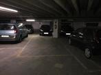 Staanplaats te huur in Berchem, Immo, Garages en Parkeerplaatsen, Antwerpen (stad)