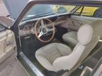 Ford Mustang (bj 1970), Auto's, Oldtimers, Te koop, 408 pk, Groen, Bedrijf
