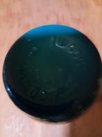 Décorations & ..., Enlèvement