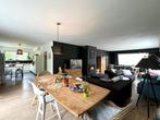 Huis te koop in Tournai, 6 slpks, 220 m², 6 pièces, 254 kWh/m²/an, Maison individuelle