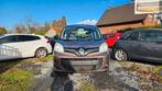 Renault Kangoo | 2015 Euro 5b | Benzine, Te koop, Monovolume, 84 kW, 5 deurs