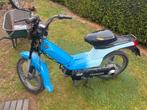 Peugeot fox classe b, Fietsen en Brommers, Ophalen, Fox